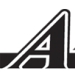 Apollo Flooring logo