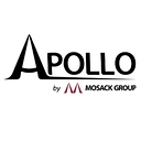 The Mosack Group, Inc. logo