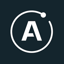 Apollo Graph, Inc. logo