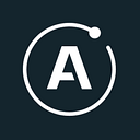 apollo-graphql logo
