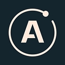 Apollo Graphql logo