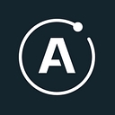 Apollo Graph