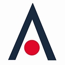 Apollo Group Ireland logo