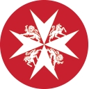 Apollo Health logo