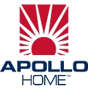 Apollo Home