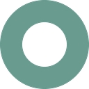 Apollo Home Healthcare Llc logo