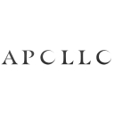 Apollo Homeware logo