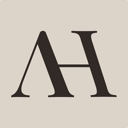 Admire Healthcare T/A Apollo House logo