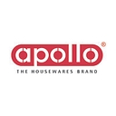 Apollohousewares logo