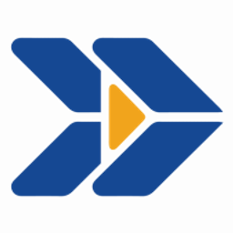 APOLLO TECHNOLOGY SOLUTIONS LLC. logo