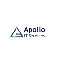 Apollo ITS logo