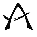 Apollo Janitorial Supplies Limited logo