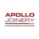 Apollo Joinery Group logo