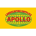 Favicon of Apollo Landscaping Supplies