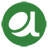Apollo Leisure Group Limited logo