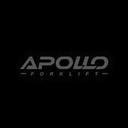 APOLLO FORKLIFT LLC