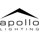Apollo Lighting Ltd logo