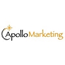 Apollo Marketing logo