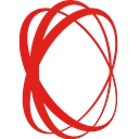 Apollo Machine & Welding Ltd, Apollo Laser Clad logo