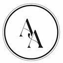 apollomagazine.fr logo