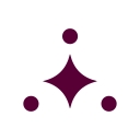 ApolloMed