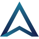 Apollo Medical Group, Llc logo