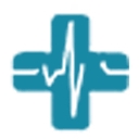APOLLO MENS HEALTH 2 P logo