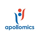 APLM - Apollomic Inc