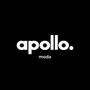 Apollo Moda logo