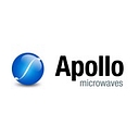 Apollo Microwaves logo