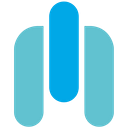 apollon logo