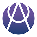 Apolloneuro logo