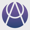 Apollo Neuroscience logo