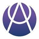 Apollo logo