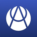 Apollo Neuro logo