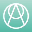 Apollo Neuroscience logo