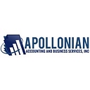 Apollonian Accounting And Business Services, Inc. logo