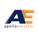 Apollo Electric  logo