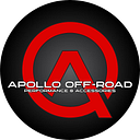 Apollo Off-Road