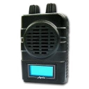 Apollo Digital Paging Co logo