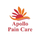 Apollo Pain Care logo