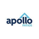 Apollo Patios logo