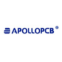 Apollo PCB
