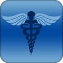 Apollo Pharmacy logo