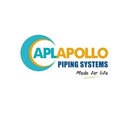 apollopipes.com