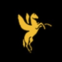 Apollo Security Division logo