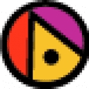 Apollo Printing & Graphics Center logo