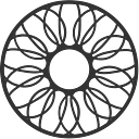 Apollo Private Wealth logo