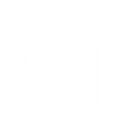 Apollo Program logo