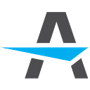 Apollo Professional Solutions, Inc.